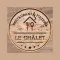 Le Chalet