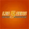 Les Cinq Sens