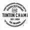 Tonton Chami