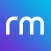 Restomize: dark theme