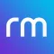 Restomize: dark theme