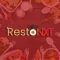 RestoNXT Delivery Partner