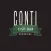 Conti Fish