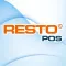 RestoPOD Pro