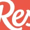 Restorando: Restaurants & Bars