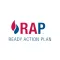 RAP - Ready Action Plan