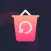 Backup & Recovery App
