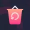 Backup & Recovery App