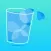 Water Timer-Light