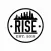 Rise Global Community