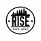 Rise Global Community