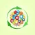 Beckup Files Restore+