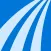 ReStore by Hilco
