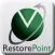 RestorePoint Cloud Backup V12.0