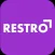 Restro Waiter
