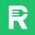 Restu – Gastro przewodnik