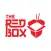 The Red Box