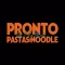 Pronto Pasta And Noodles
