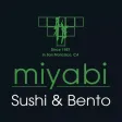 Miyabi Sushi & Bento