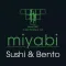 Miyabi Sushi & Bento