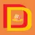 Dice N Dine