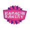 Karachi Bakery