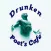 Drunken Poet's Cafe