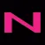 N Grill