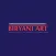 Biryani Art