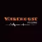 Warehouse.