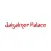 Jaisalmer Palace