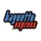 Baguette Express