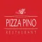 Pizza Pino UAE