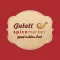 Gulati Spice Market