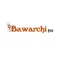 Bawarchi Inn