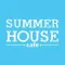 Summer House Cafe