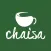 Chaisa