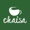 Chaisa