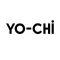 YoChi