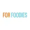 For Foodies