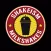 Shakeism Milkshakes
