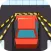 Rescue Line 3D