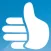 RentalResult CLv2