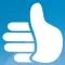 RentalResult CLv2