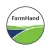 FarmHand Software