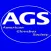 American Glovebox Society