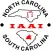 NC/SC IAAI Events