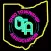 2024 OTA Winter Conference
