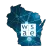WSAE 2024 Summit