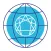 IEA Conference App